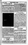 Railway News Saturday 11 February 1905 Page 15
