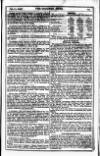 Railway News Saturday 11 February 1905 Page 17