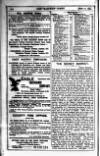 Railway News Saturday 11 February 1905 Page 18