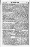 Railway News Saturday 11 February 1905 Page 23