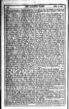 Railway News Saturday 11 February 1905 Page 24