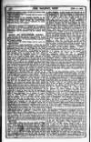 Railway News Saturday 11 February 1905 Page 26