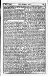 Railway News Saturday 11 February 1905 Page 27