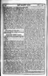 Railway News Saturday 11 February 1905 Page 30