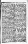 Railway News Saturday 11 February 1905 Page 31