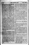 Railway News Saturday 11 February 1905 Page 32