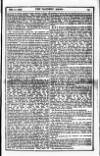 Railway News Saturday 11 February 1905 Page 35