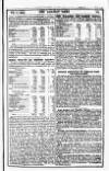 Railway News Saturday 11 February 1905 Page 41