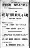 Railway News Saturday 11 February 1905 Page 48