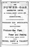 Railway News Saturday 11 February 1905 Page 49
