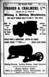 Railway News Saturday 11 February 1905 Page 50