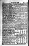 Railway News Saturday 11 February 1905 Page 52