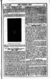 Railway News Saturday 11 February 1905 Page 57