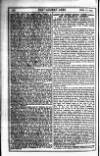 Railway News Saturday 11 February 1905 Page 58