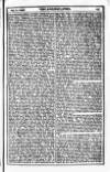 Railway News Saturday 11 February 1905 Page 61