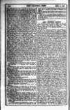 Railway News Saturday 11 February 1905 Page 62