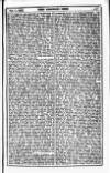 Railway News Saturday 11 February 1905 Page 63