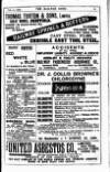 Railway News Saturday 11 February 1905 Page 67