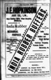 Railway News Saturday 11 February 1905 Page 68