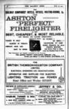 Railway News Saturday 18 February 1905 Page 2