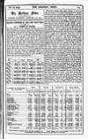 Railway News Saturday 18 February 1905 Page 3