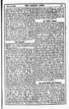 Railway News Saturday 18 February 1905 Page 5