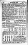 Railway News Saturday 18 February 1905 Page 6