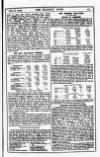 Railway News Saturday 18 February 1905 Page 7