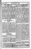 Railway News Saturday 18 February 1905 Page 9