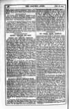 Railway News Saturday 18 February 1905 Page 12