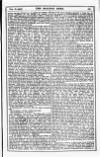 Railway News Saturday 18 February 1905 Page 15