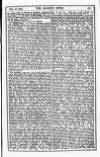 Railway News Saturday 18 February 1905 Page 17