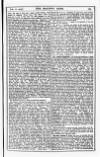 Railway News Saturday 18 February 1905 Page 19