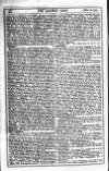 Railway News Saturday 18 February 1905 Page 20