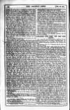 Railway News Saturday 18 February 1905 Page 24