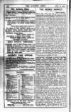 Railway News Saturday 18 February 1905 Page 26