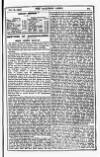 Railway News Saturday 18 February 1905 Page 33