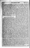 Railway News Saturday 18 February 1905 Page 38