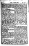 Railway News Saturday 18 February 1905 Page 40