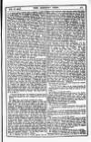 Railway News Saturday 18 February 1905 Page 41