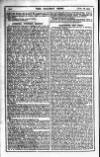 Railway News Saturday 18 February 1905 Page 42