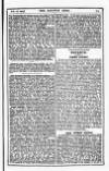 Railway News Saturday 18 February 1905 Page 43