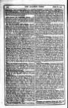 Railway News Saturday 18 February 1905 Page 44