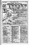 Railway News Saturday 18 February 1905 Page 49