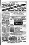 Railway News Saturday 18 February 1905 Page 51