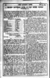 Railway News Saturday 25 February 1905 Page 6