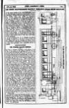 Railway News Saturday 25 February 1905 Page 9