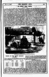 Railway News Saturday 25 February 1905 Page 11