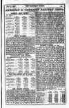 Railway News Saturday 25 February 1905 Page 17