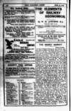 Railway News Saturday 25 February 1905 Page 22